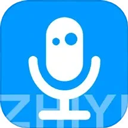 快无痕播放器