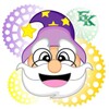 万能电影播放器 