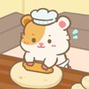 星空无限传媒在线观看电视剧免费中文版