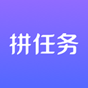 爸爸妈妈来跳舞 