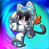 星空无限传媒在线观看电视剧免费中文版