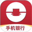 青草视频