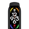 99看片播放器