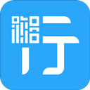 瑞播