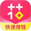 奇妙影视