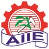 夜色视频看片播放器